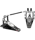 Amazon.co.jp: TAMA タマ ドラムペダル IRON COBRA アイアンコブラ